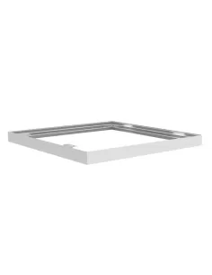 Kit de plafond plat Sylvania 0047764 Start 600x600
